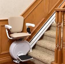 stair lift