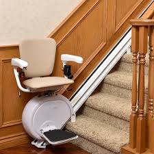 stair lift