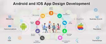 App Development Course