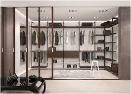 Wardrobes